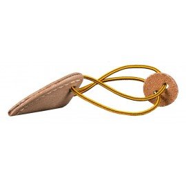 Buck Trail String Keeper