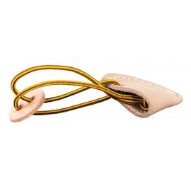 Buck Trail String Keeper