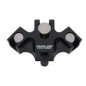 Tec One