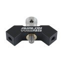 V-Bar Avalon Tyro 45° x 0°