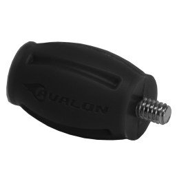 Avalon Control Damper