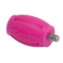 Avalon Control Damper