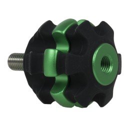 Avalon Tec X Modulate