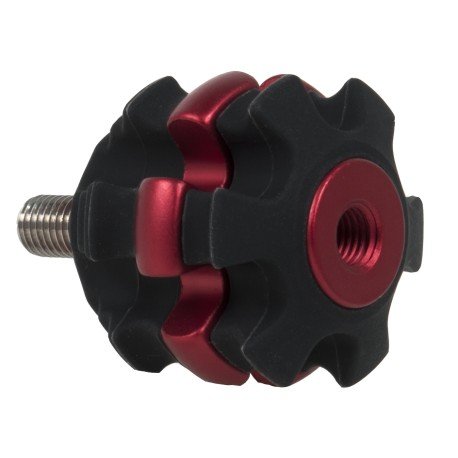 Avalon Tec X Modulate