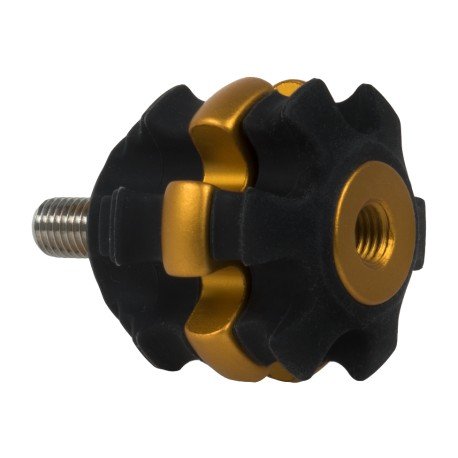 Avalon Tec X Modulate