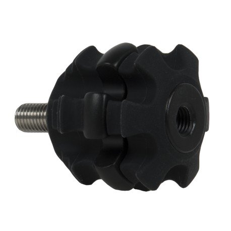 Avalon Tec X Modulate