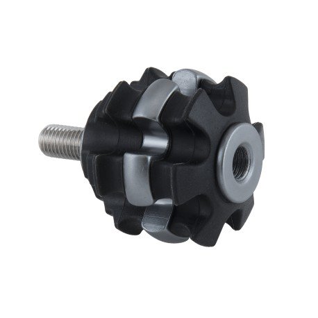 Avalon Tec X Modulate