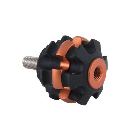 Avalon Tec X Modulate