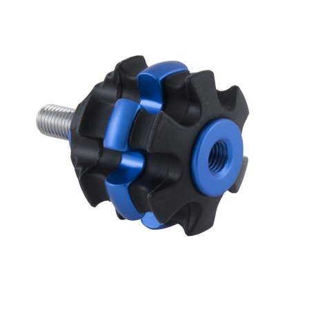 Avalon Tec X Modulate