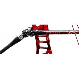 Arc Système O'Block 2