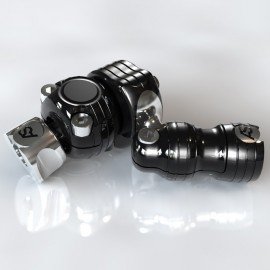 Arc Système O'Block