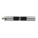 WNS Axiom Plus