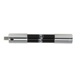 WNS Axiom Plus