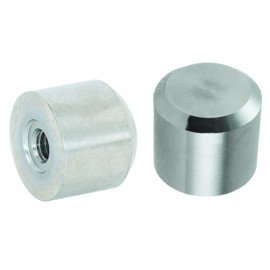 Avalon Cap Weight 22mm