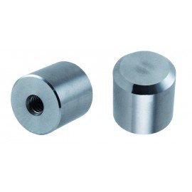 Avalon Cap Weight 19mm