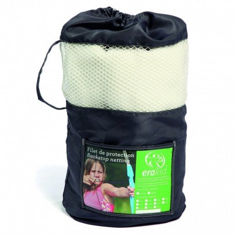 ERA Club 3,2m de hauteur