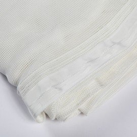 ERA Club 3,2m de hauteur 2