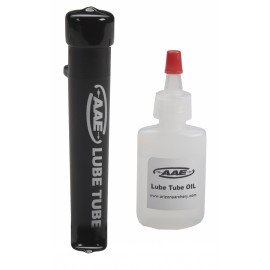 AAE Lube Tube