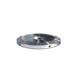 Arc Système Masse Heavy 30g