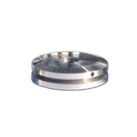 Arc Système Masse Heavy 60g