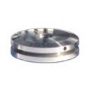 Arc Système Masse Heavy 60g