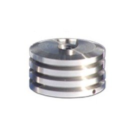 Arc Système Masse Heavy 120g