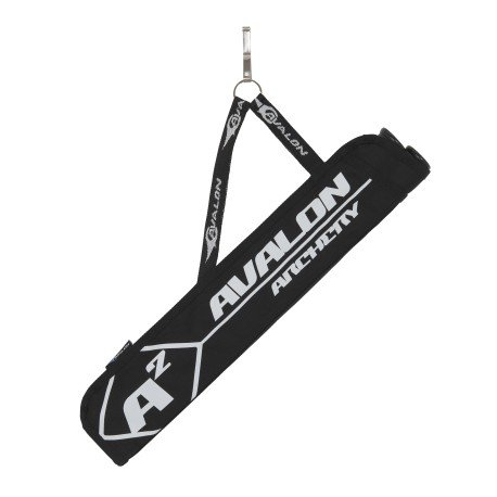 Avalon A2 2 Tubes