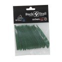 Buck Trail parabolique 3"