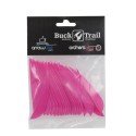 Buck Trail parabolique 3"
