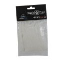 Buck Trail parabolique 4"