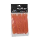 Buck Trail parabolique 5"