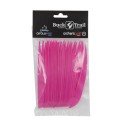 Buck Trail parabolique 5"