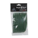 Buck Trail parabolique 5"