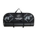Avalon Tyro A3