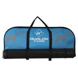 Avalon Tyro A3