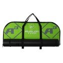 Avalon Tyro A3
