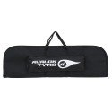Avalon Tyro A2