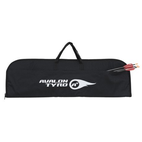 Avalon Tyro A2