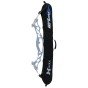 Avalon protection poulies