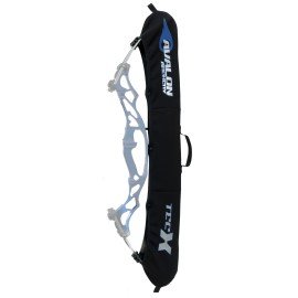 Avalon protection poulies
