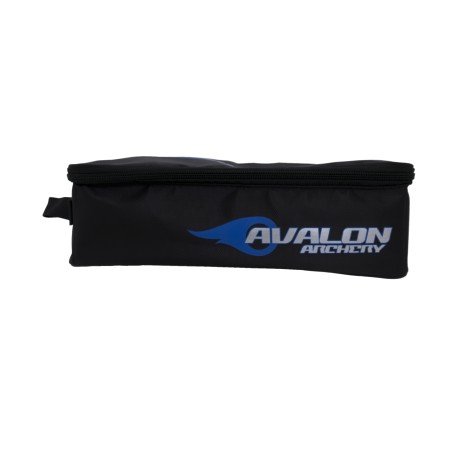 Avalon valise rangement