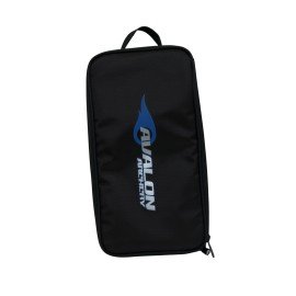 Avalon valise rangement