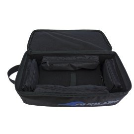Avalon valise rangement 2