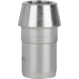 Easton Uni Bushing ACC