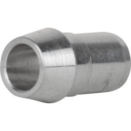 Easton Uni Bushing ACC