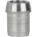 Easton Uni Bushing type G tube Aluminium