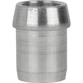 Easton Uni Bushing type G tube Aluminium