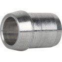 Easton Uni Bushing type G tube Aluminium
