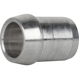 Easton Uni Bushing type G tube Aluminium
