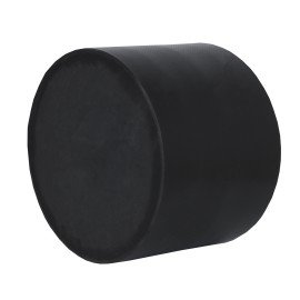Centre mousse Avalon Standard